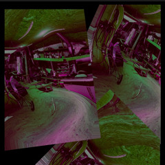 TRASHTEKTRACKS @hallenfete25