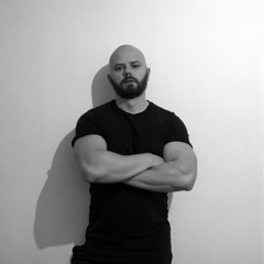 PFG  The Progcast - Episode 11 - Alfonso Muchacho