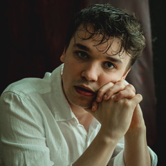 Duncan Shelton Voice Reel