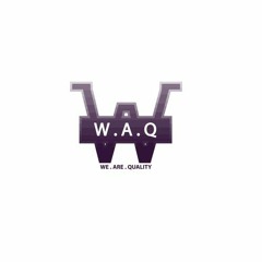Strike Litening - Waq Wop