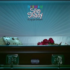 Eminem ft. J.I.D. "Fuel" (Bootleg Remix)