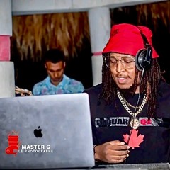 Mixtape Only Love ( Dj Colmix )