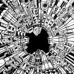 Darkness Times · Dj Set