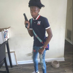 @1realkingslime/marrgielaa - Koat (Prod Perc40 Boolymon & Thrty)