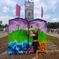 DEFQON 24