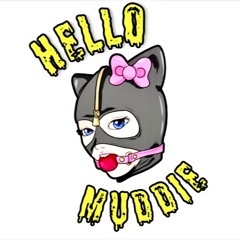 MUDDIE - NAUGHTY BY NATURE MIX