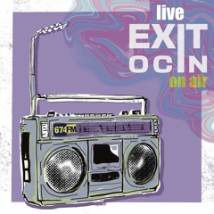 674FM - AudioVision 27.11.2022