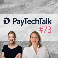 PayTechTalk #73 - Einführung des biometrischen Identifikationsverfahrens in Österreich