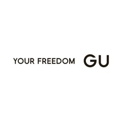 GU FREE STYLE