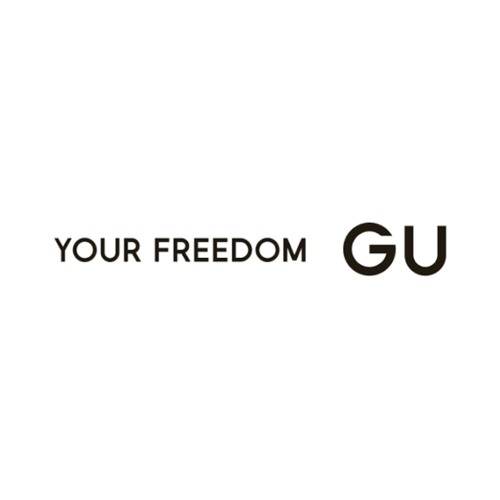 GU FREE STYLE