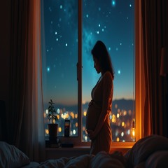 Southern Cross
