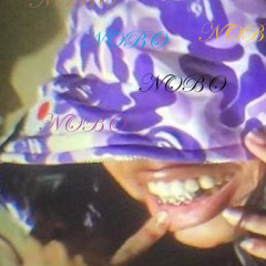 somuchmoney