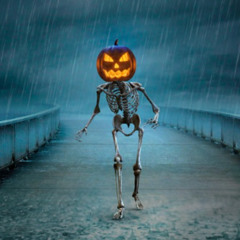 beat corte tenebroso