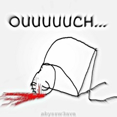 Abyssw3ave - OUUUUUCH... (MIX)