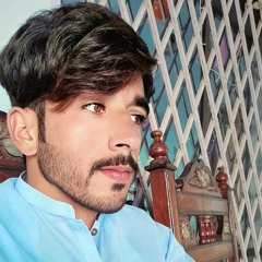 Kal Alaya Nivi - Muhammad Basit Naeemi - Latest Saraiki Song.. 03086764612