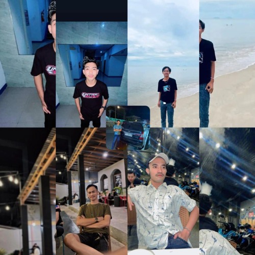 KENJIRO - TEAM FLYING SPEED💃🚀 2025   FROM JUANDA X RIZAL