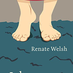 [Get] EBOOK 📖 Johanna: Roman (German Edition) by  Renate Welsh PDF EBOOK EPUB KINDLE