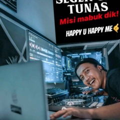 FUNKY HITS VOL 11 [ FUNKOT IS MY WAY] - GENTHAANANDA CALAKA