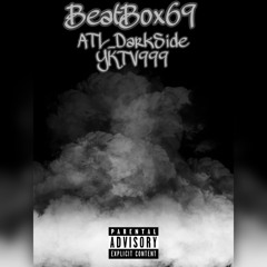 BeatBox69 Ft: YKTV999