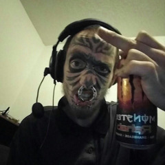 coke in my nose + xpassion