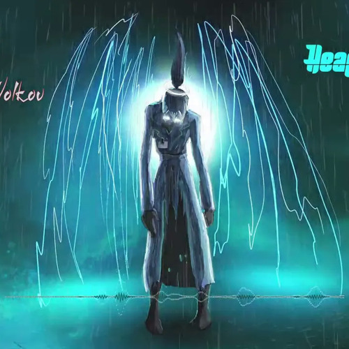 JEANMIX Heart and Mind feat Devon Volkov