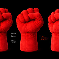 Power Rails — remix D