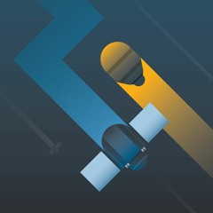 ESA & UNOOSA on space debris: The cost of avoiding collision