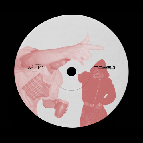 VICTORY LAP (MOWGLI & SANJAY EDIT) [FREE DL]