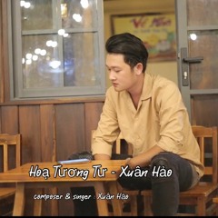 Kiếp Sau Tương Phùng - Xuân Hảo