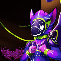 Vehemence - Furry Shit (BOOTLEG)