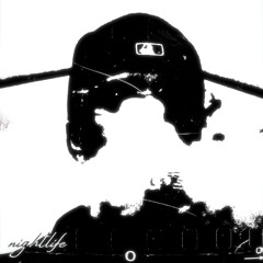 Nightlife feat. Yung Garcia [p. Geam]