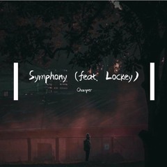 Symphony (Feat. Lockey)