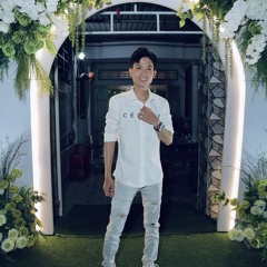 NST VIETMIX 2K25 MỆNH MỘC VOL 2 - TRƯỜNG AN MIX