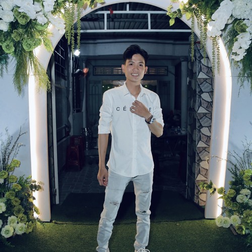 NST VIETMIX 2K25 MỆNH MỘC VOL 2 - TRƯỜNG AN MIX