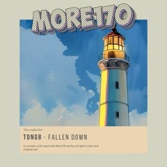 TONG8 - Fallen Down