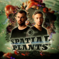 Spatial Plants Music [Full tracks] [Psytrance Music]