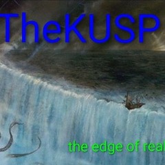 Streetlights by the Kusp and Peet Yanni