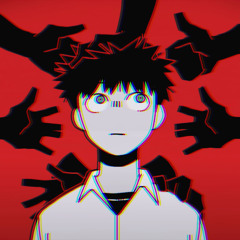 COMFORT ZONE (歌ってみた/EUPHEME)