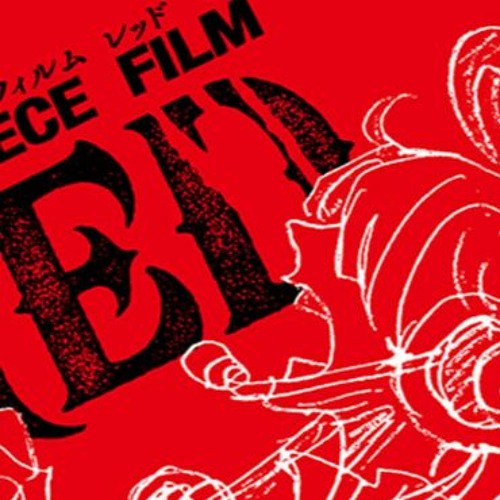 Stream one piece film red xemphim full vietsub 2022 thuy t minh by