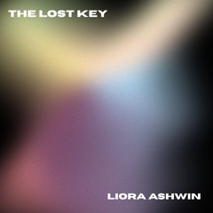 The Lost Key (Mystery)