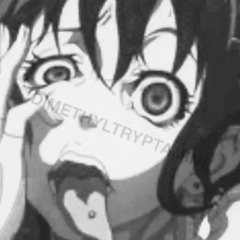 🏰 -(´ཀ`) DMT palace 🤕🤮 @@suicidalloser