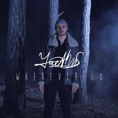 MarthyS - Wherever I Go