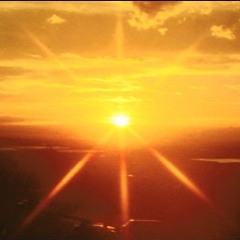 sunlight remix ft. 2facesix (prod. vanquish)