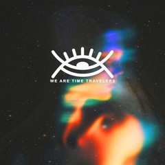 We Are Time Travelers - season opening by ALIENNA & DimitriX - WATT 12102024 - 107.4 grk.fm