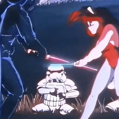 only-Maythe4thFreebie