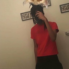 safdkajvbnhjkdb