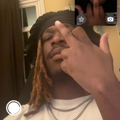 **OUT NOW ON ALL PLATFORMS** All Eyes On Me (prod.TYRAK)