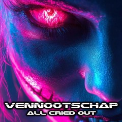 ALL CRIED OUT SAMPLE