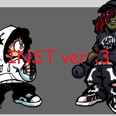Vocaroo INST (7quid peacock vs crib song)