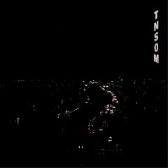 T.N.S.O.M.
